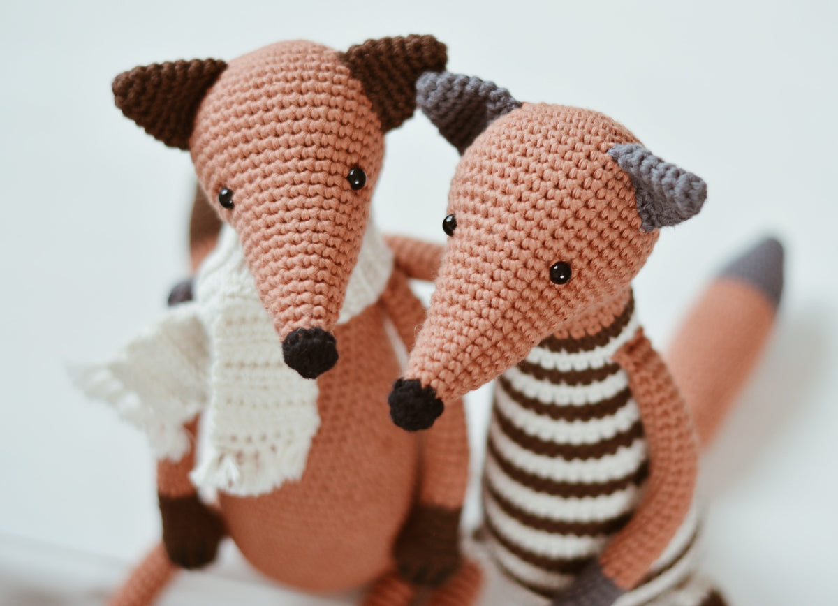 2 амигуруми. 2 амигуруми. 2 амигуруми. нако соларе амигуруми.