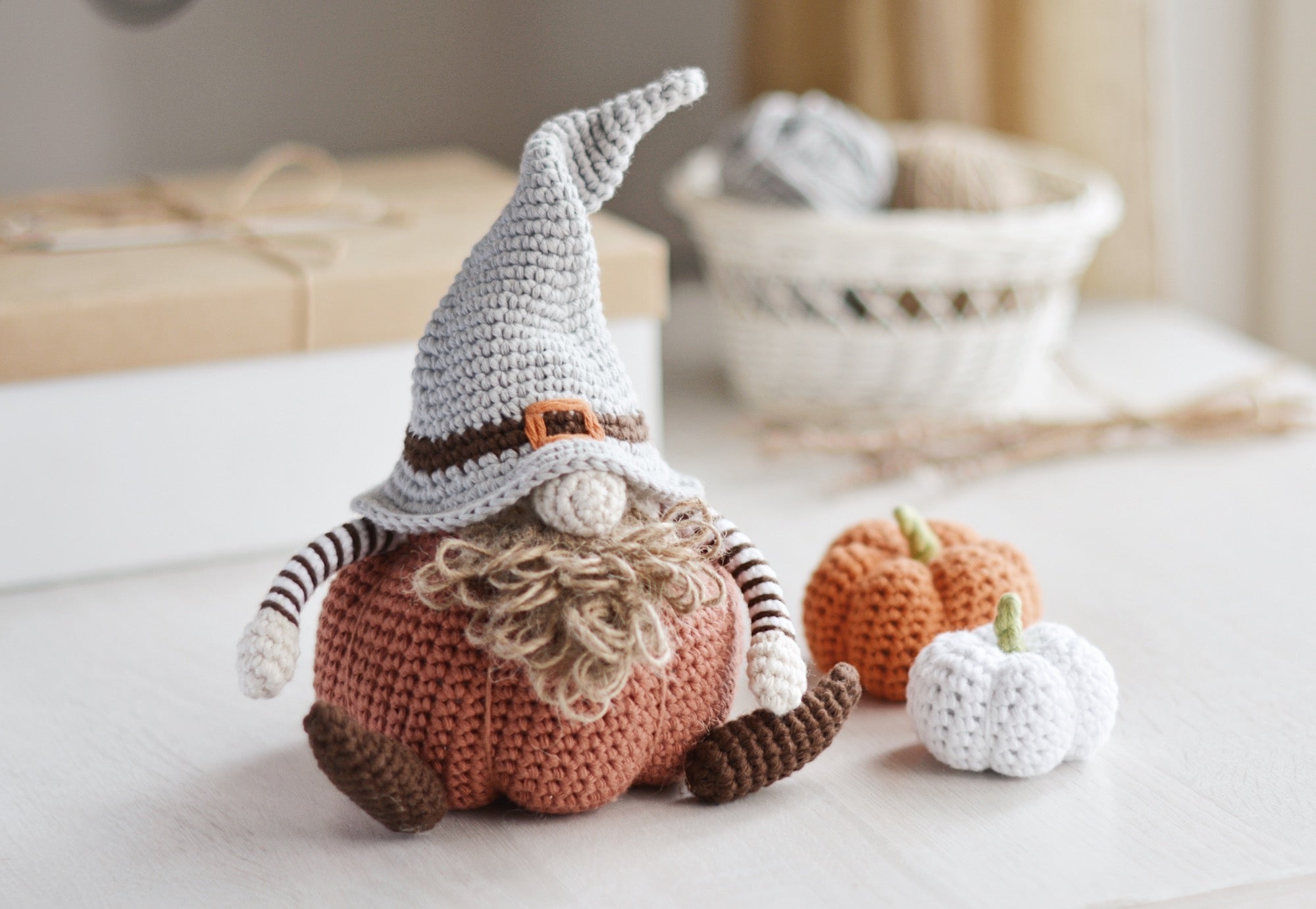 fall-gnome-with-pumpkins-crochet-pattern-pdf-firefly-crochet